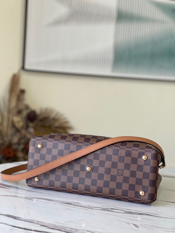 Louis Vuitton Riverside