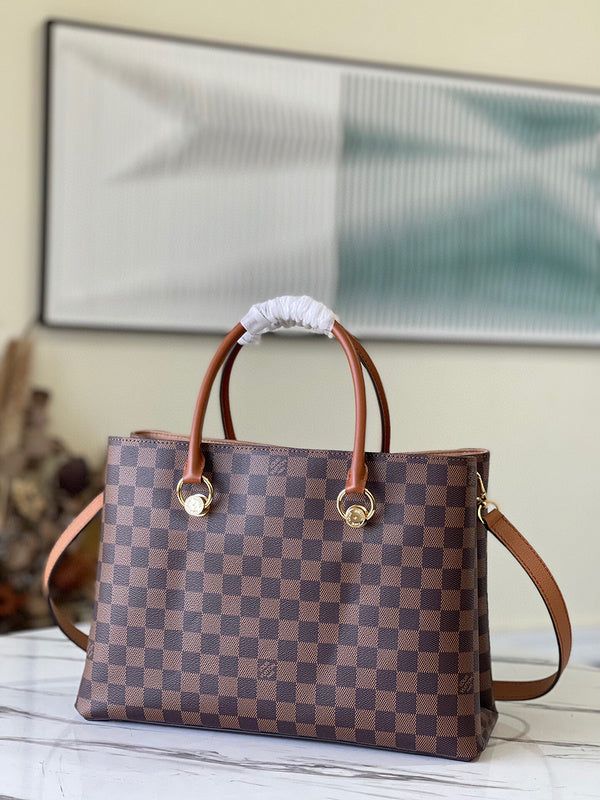 Louis Vuitton Riverside