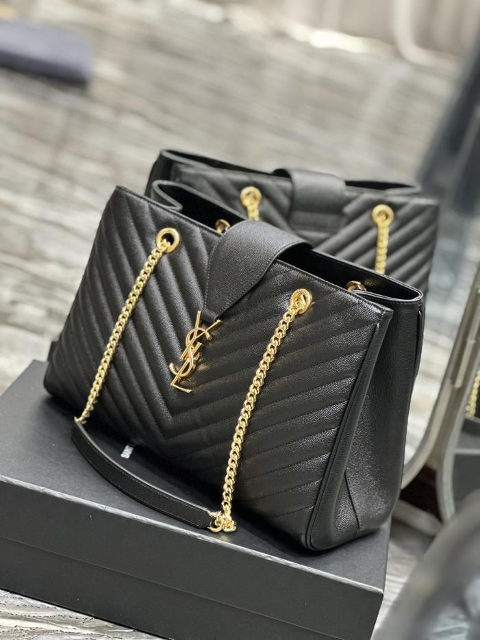 SAINT LAURENT