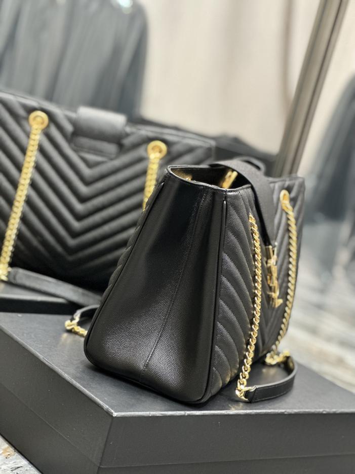 SAINT LAURENT