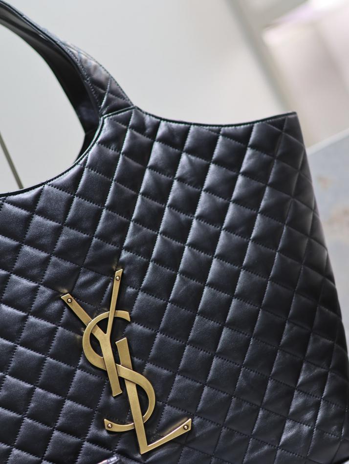SAINT LAURENT