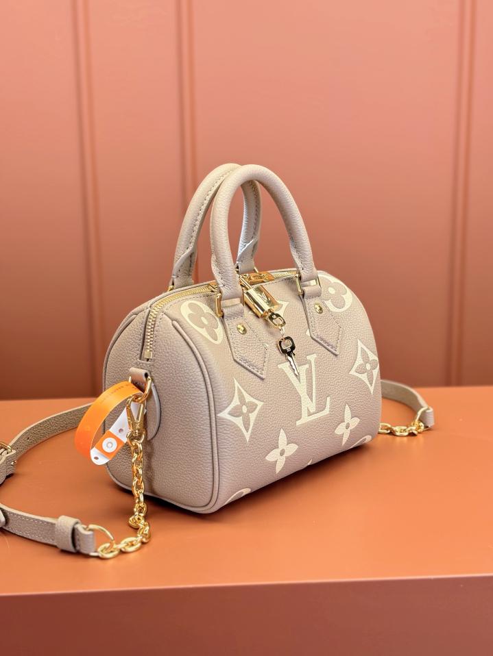 Versione speciale chip MB lv speddy  banduliere 20