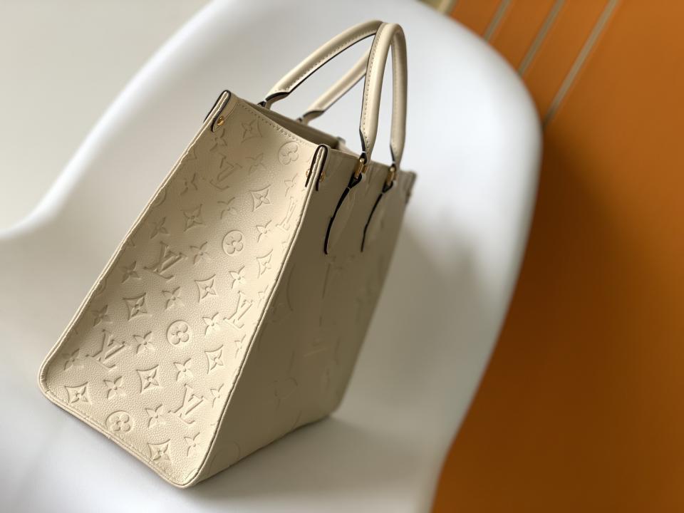 tote media OnTheGo