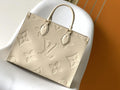 tote media OnTheGo