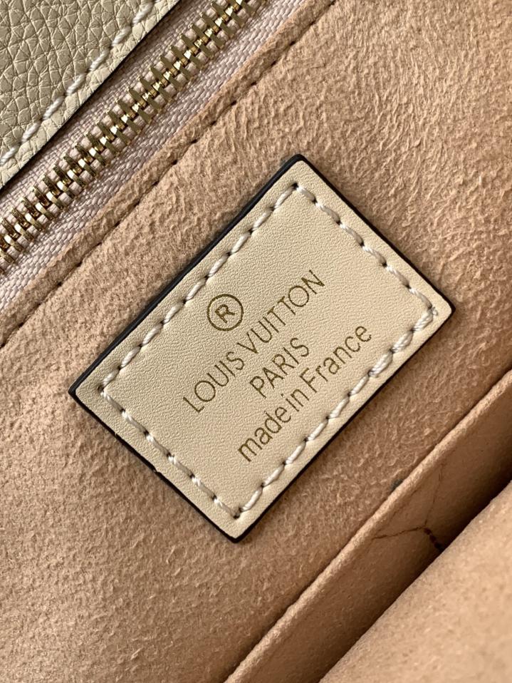 tote media OnTheGo