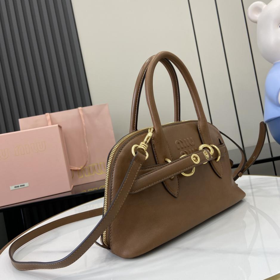MIU MIU