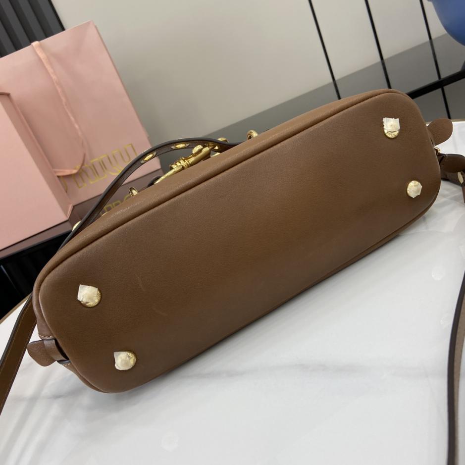 MIU MIU