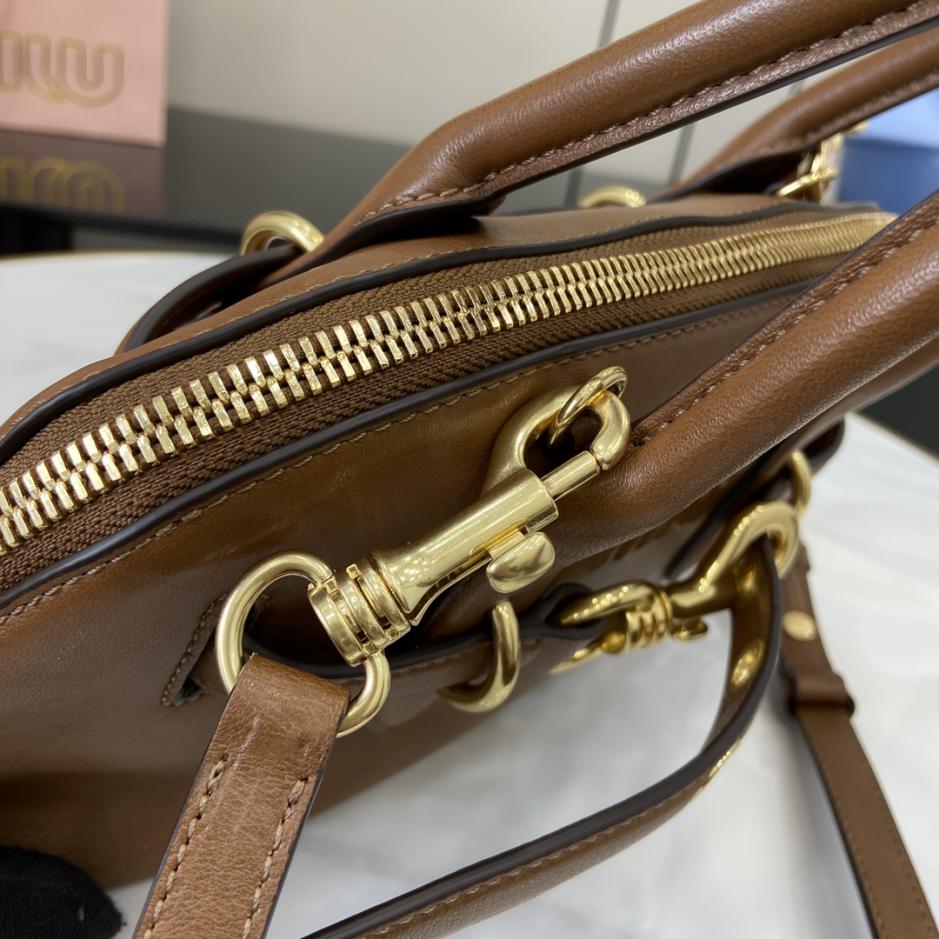 MIU MIU