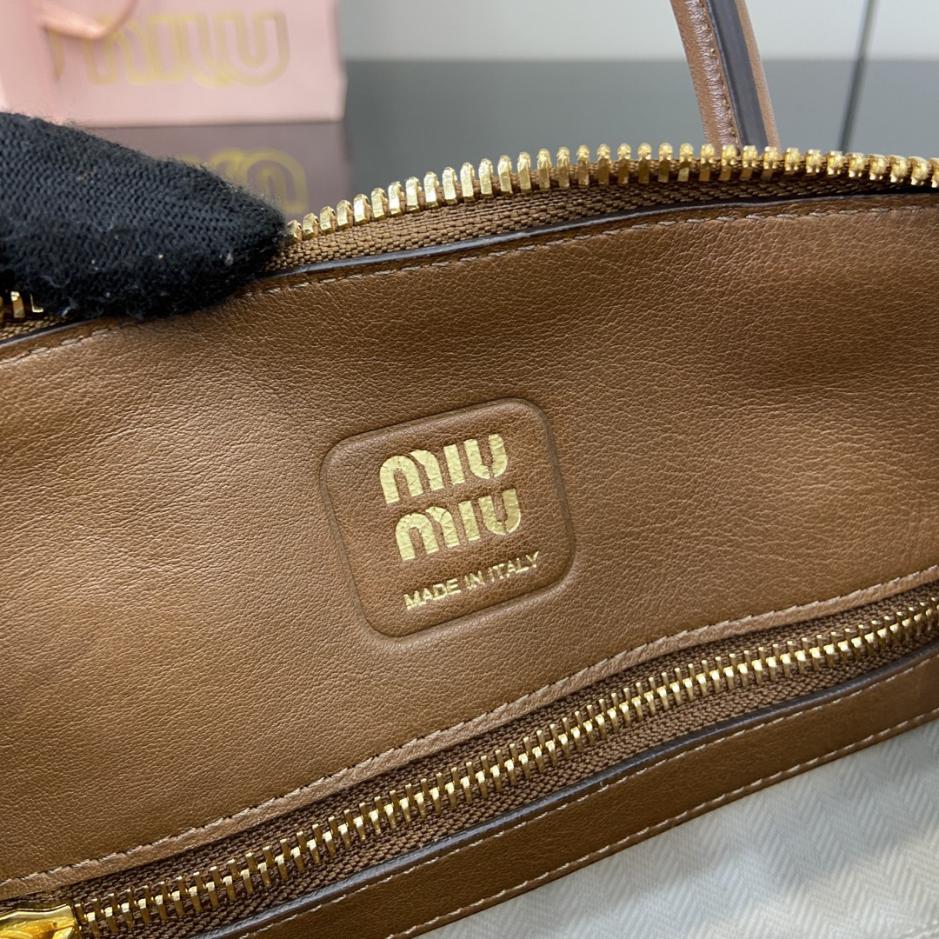 MIU MIU