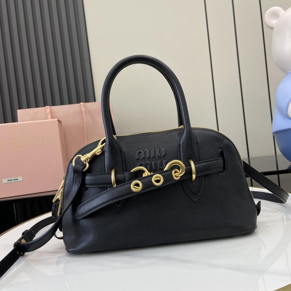 MIU MIU