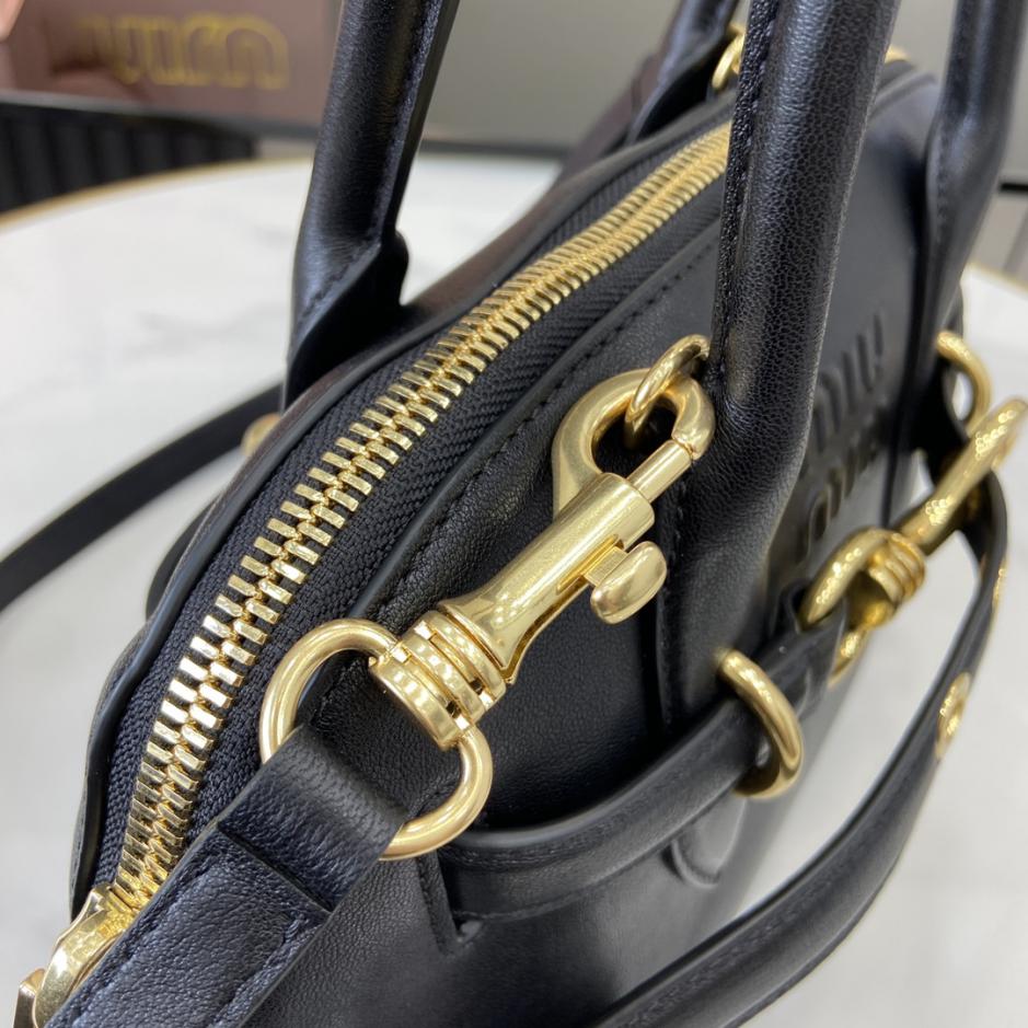 MIU MIU