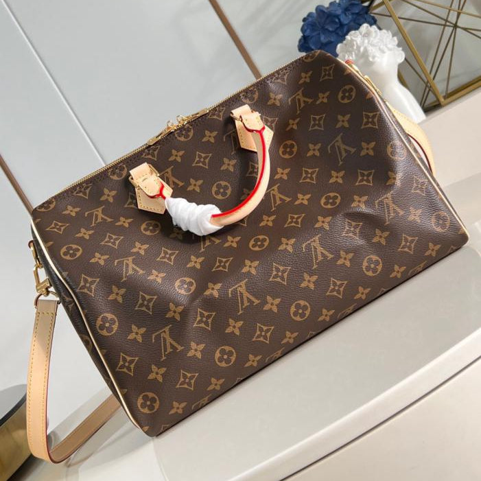 Speedy Bandoulière 35