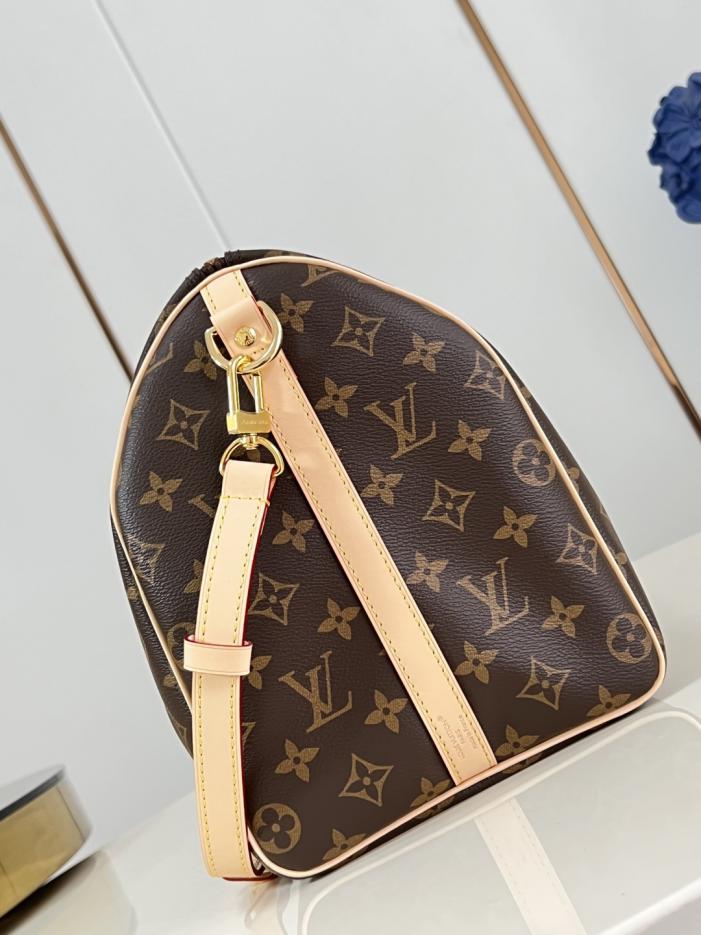 Speedy Bandoulière 35
