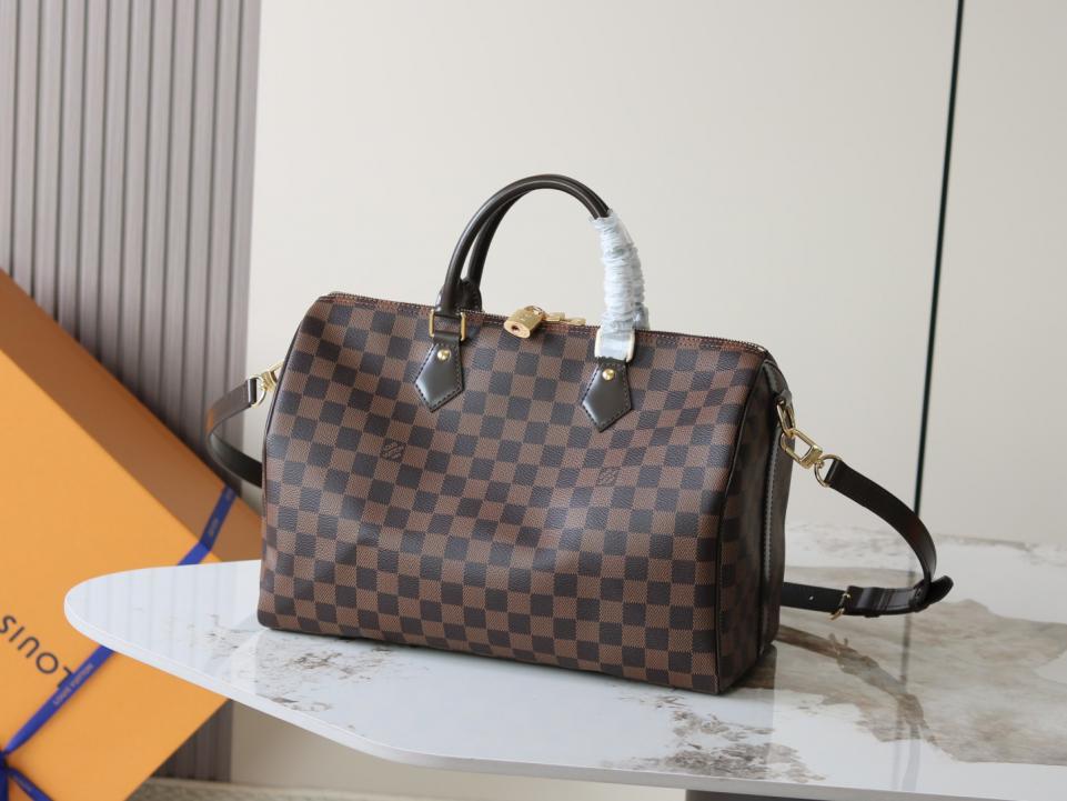Speedy Bandoulière 35