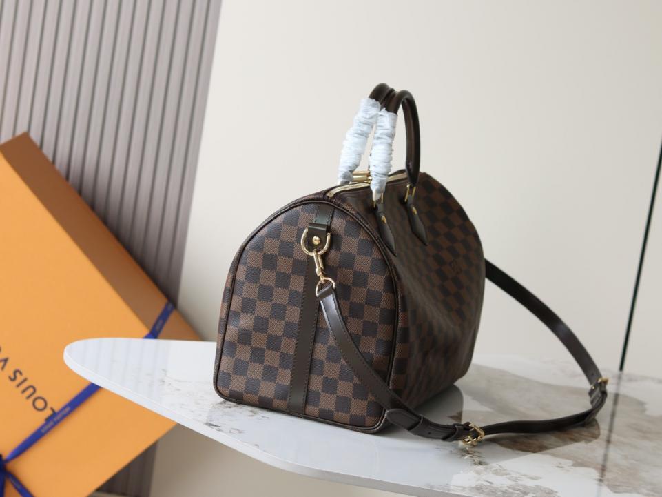 Speedy Bandoulière 35