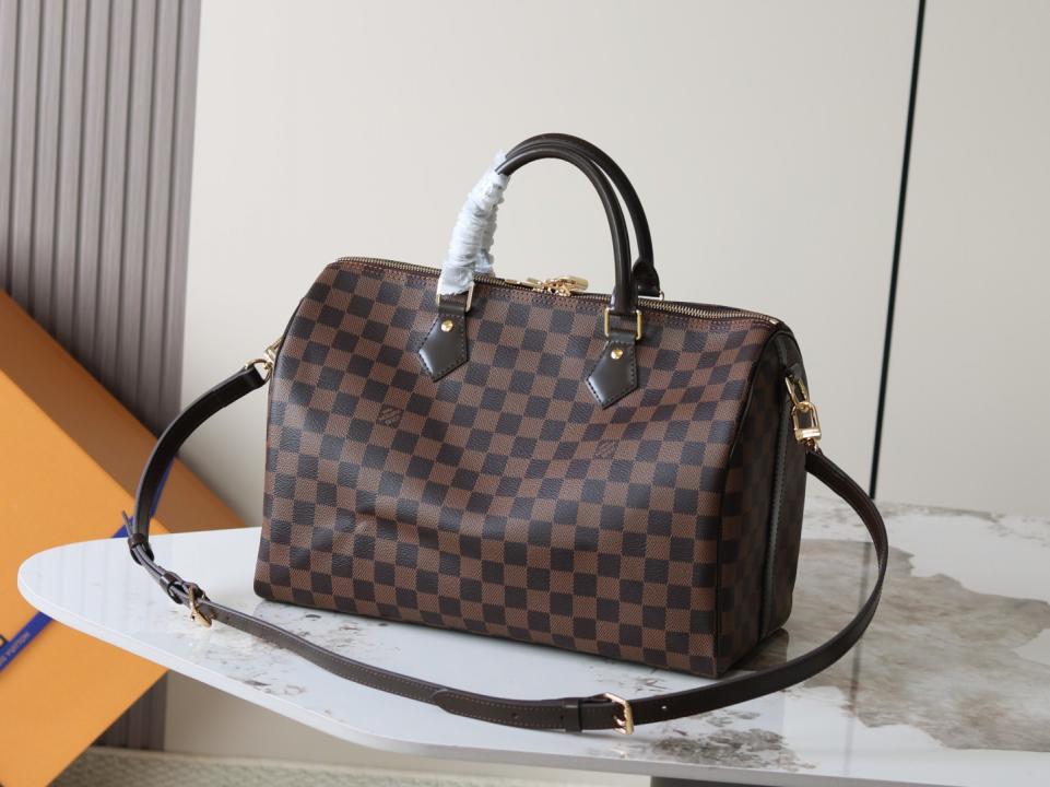 Speedy Bandoulière 35