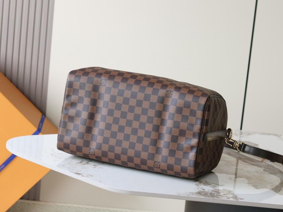 Speedy Bandoulière 35