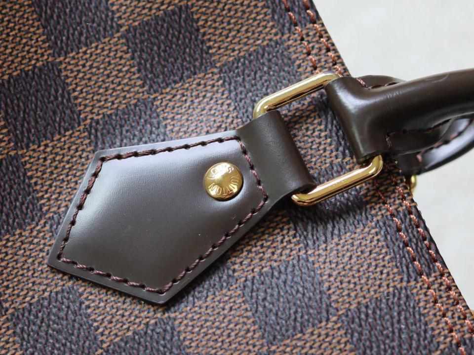 Speedy Bandoulière 35