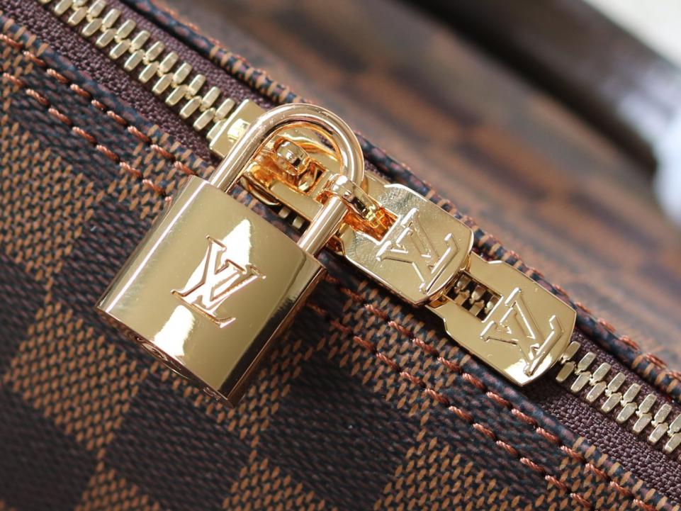Speedy Bandoulière 35