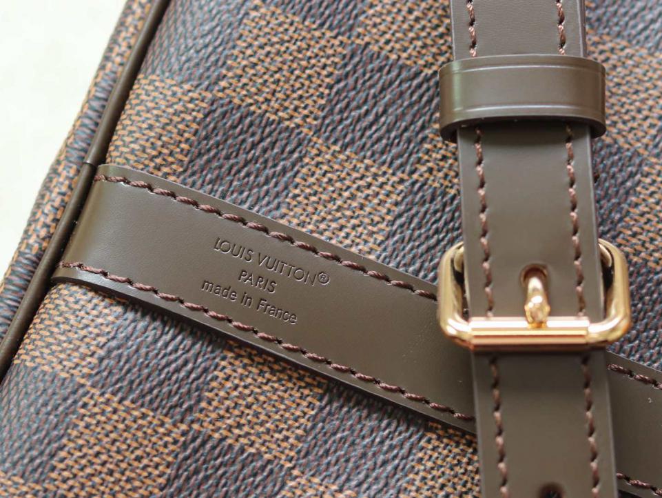Speedy Bandoulière 35