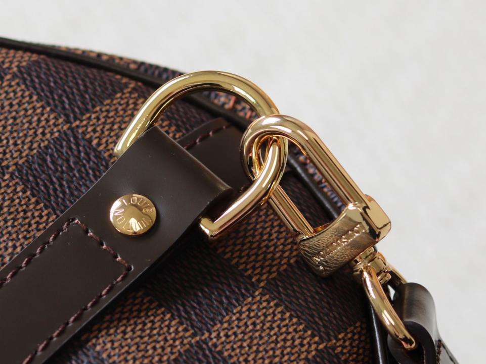 Speedy Bandoulière 35