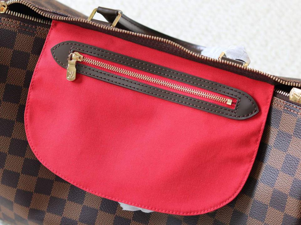 Speedy Bandoulière 35