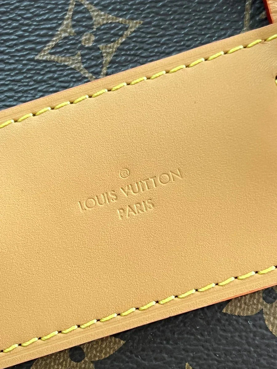 ZAINO DONNA LV