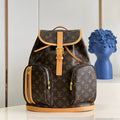 ZAINO DONNA LV