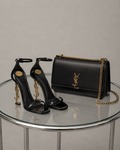 COMBO YSL