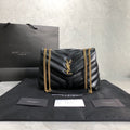 Yves Saint Laurent Loulou Piccola