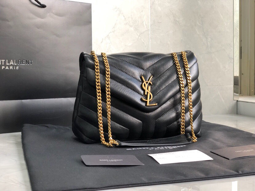 Yves Saint Laurent Loulou Piccola