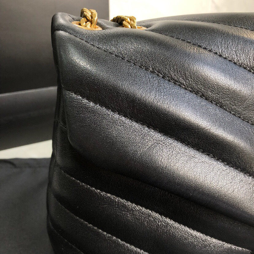 Yves Saint Laurent Loulou Piccola