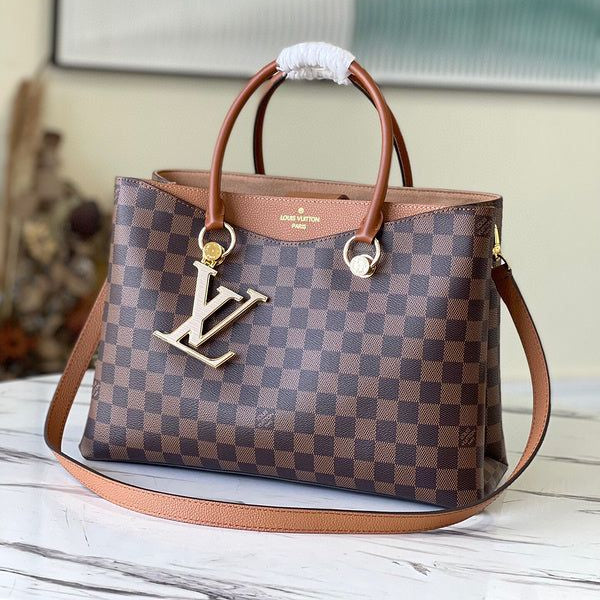 Louis Vuitton Riverside
