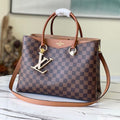Louis Vuitton Riverside