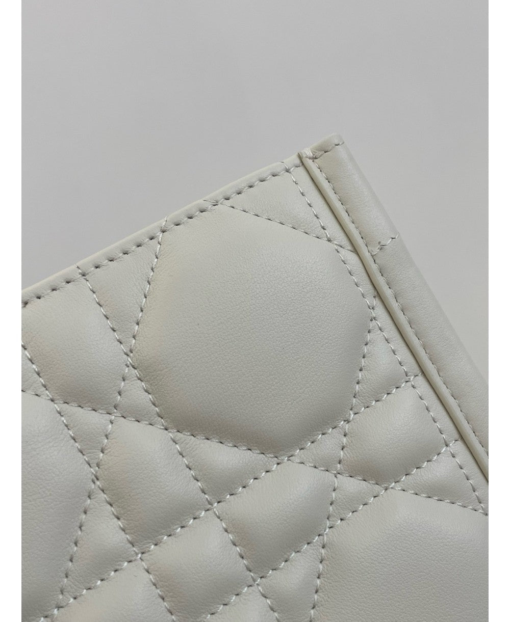 CHRISTIAN DIOR Medium Dior Book Tote