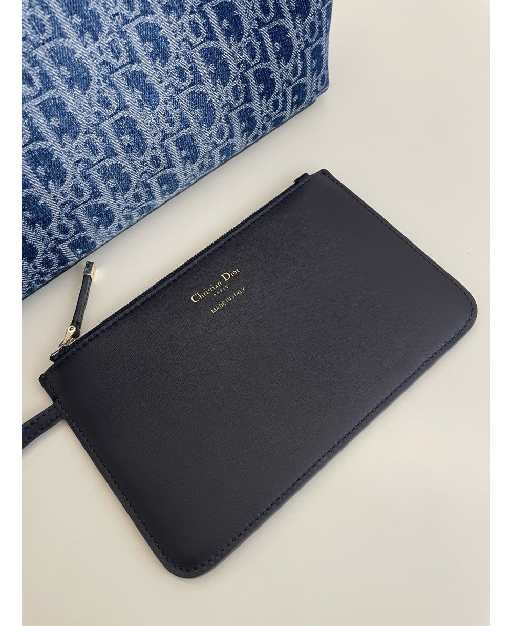 Borsa media Dior Toujours CHRISTIAN DIOR