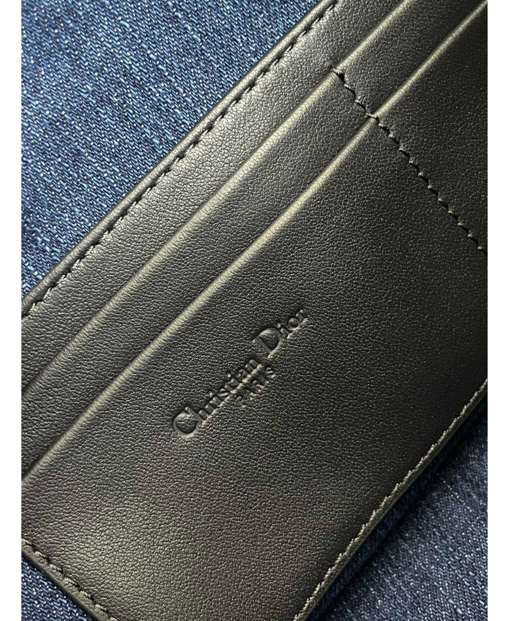 Borsa hobo Diorstar con catena CHRISTIAN DIOR