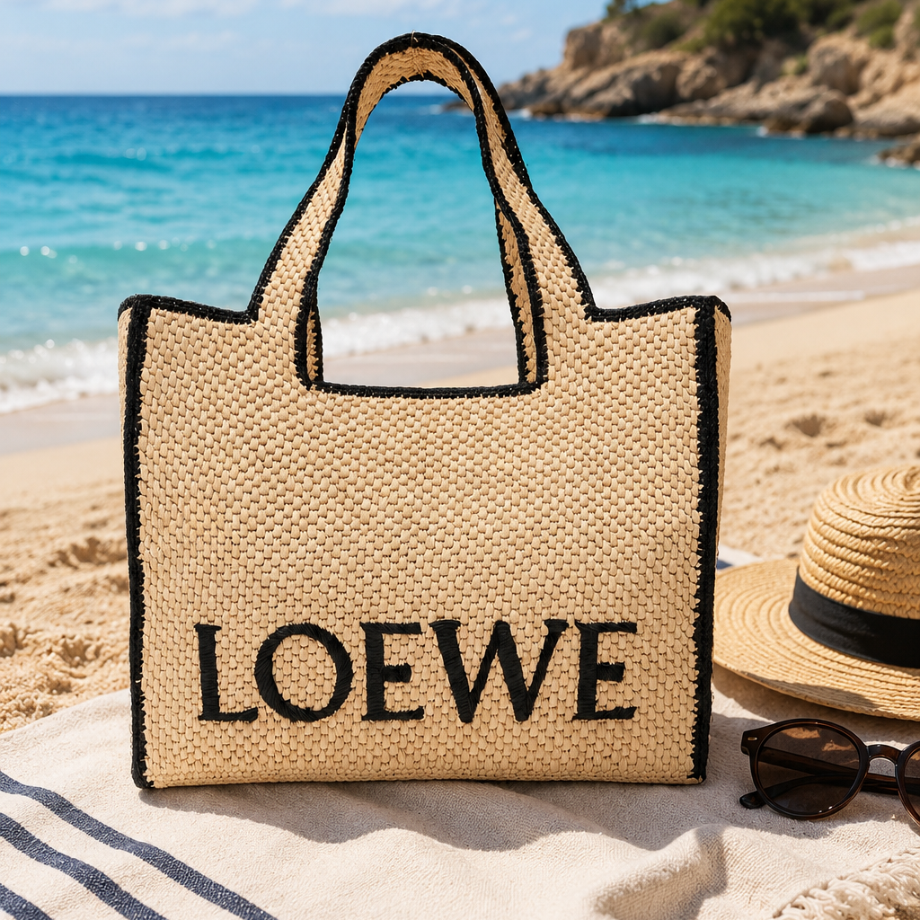 Loewe