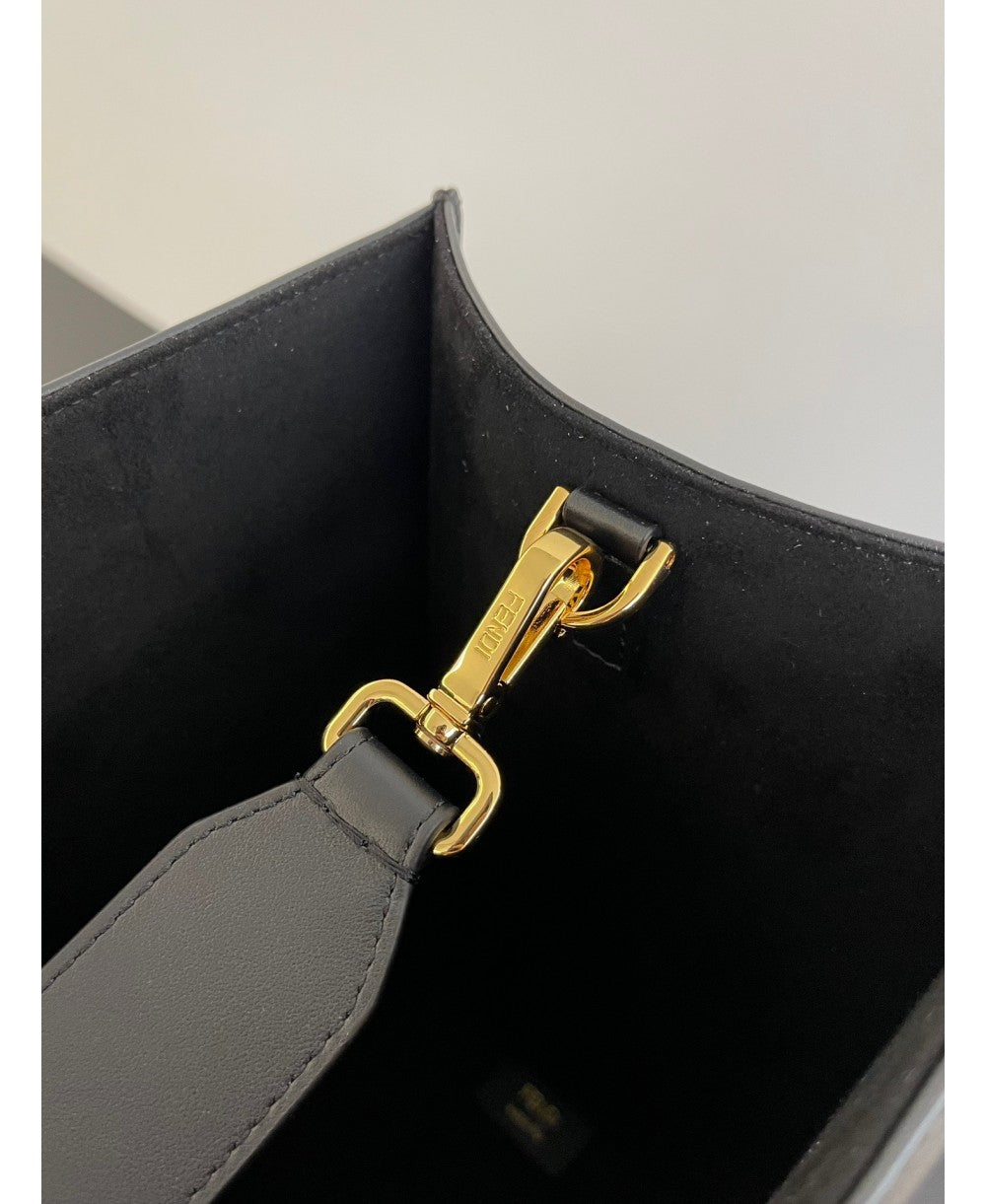 Fendi Sunshine Medium FENDI