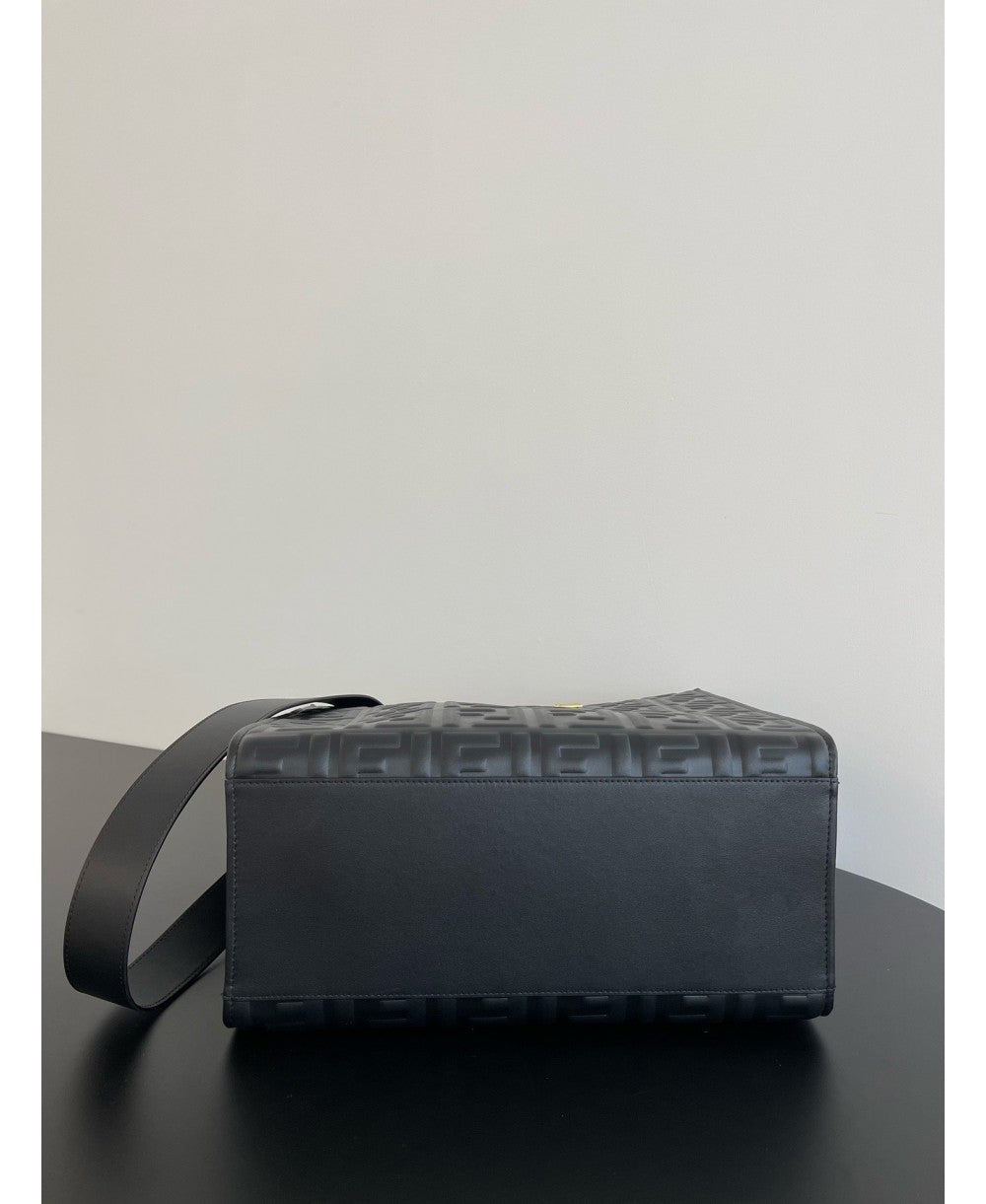Fendi Sunshine Medium FENDI