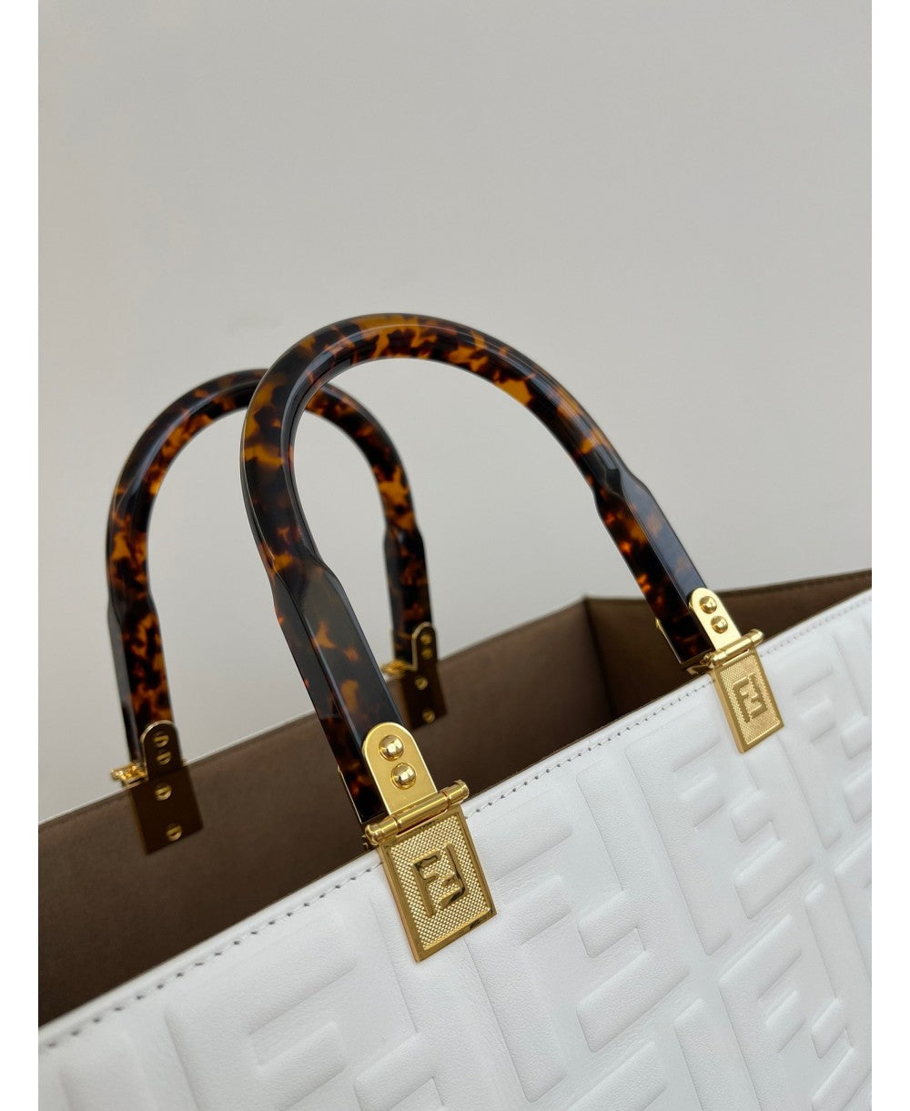Fendi Sunshine Medium FENDI