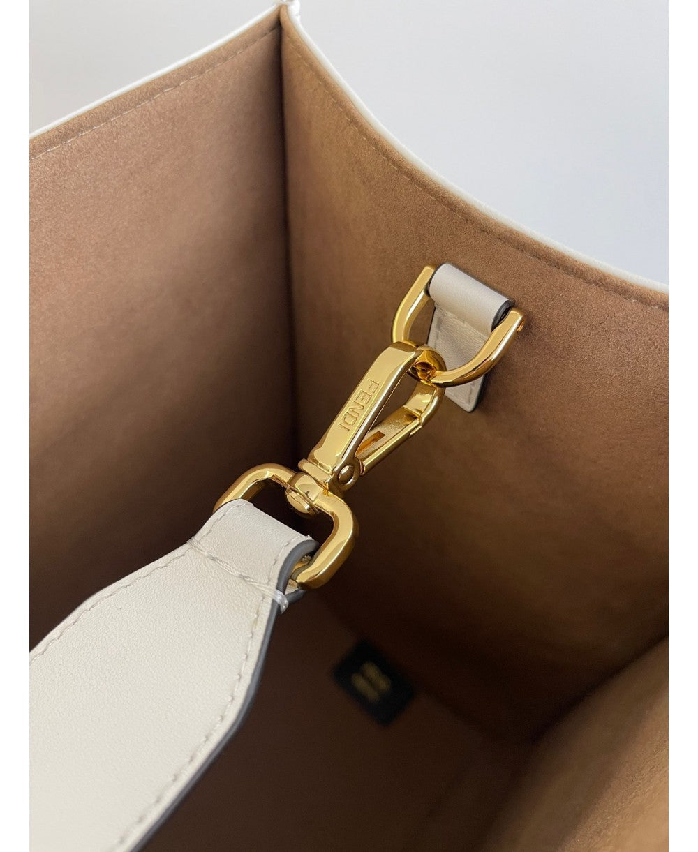 Fendi Sunshine Medium FENDI