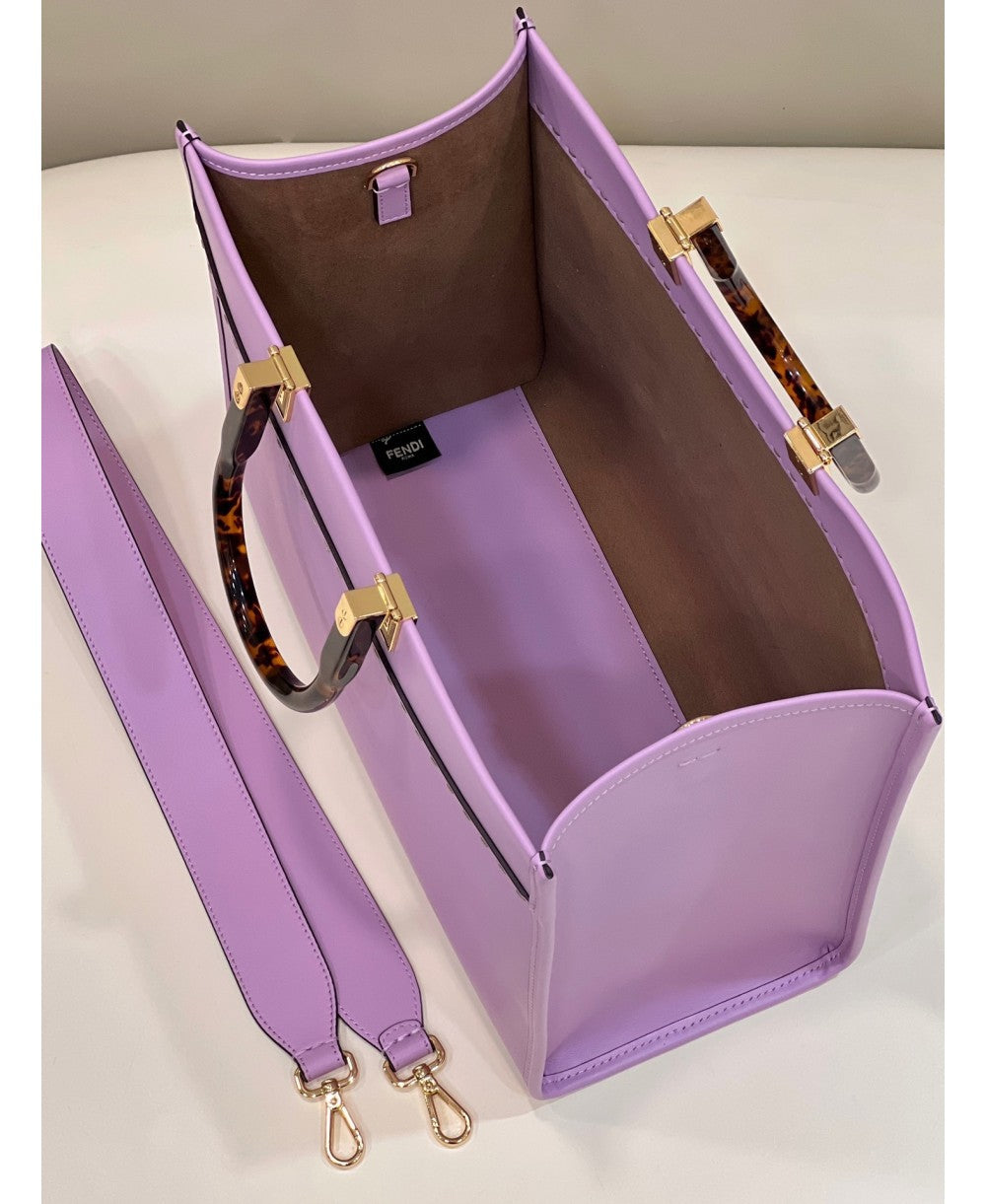 Fendi Sunshine Medium FENDI