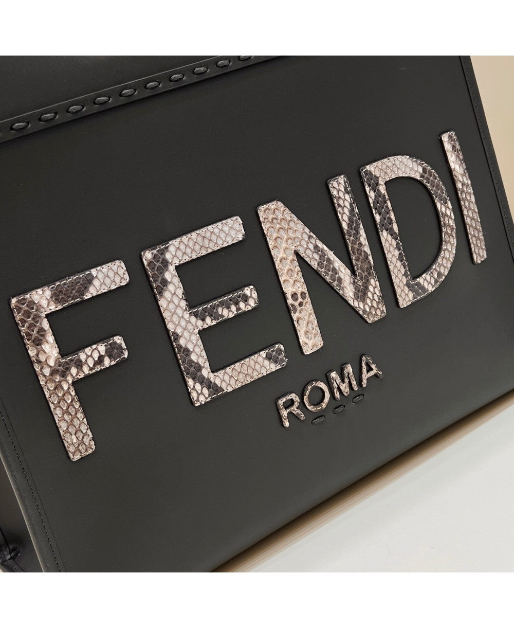 Fendi Sunshine Medium FENDI