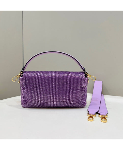 Baguette FENDI