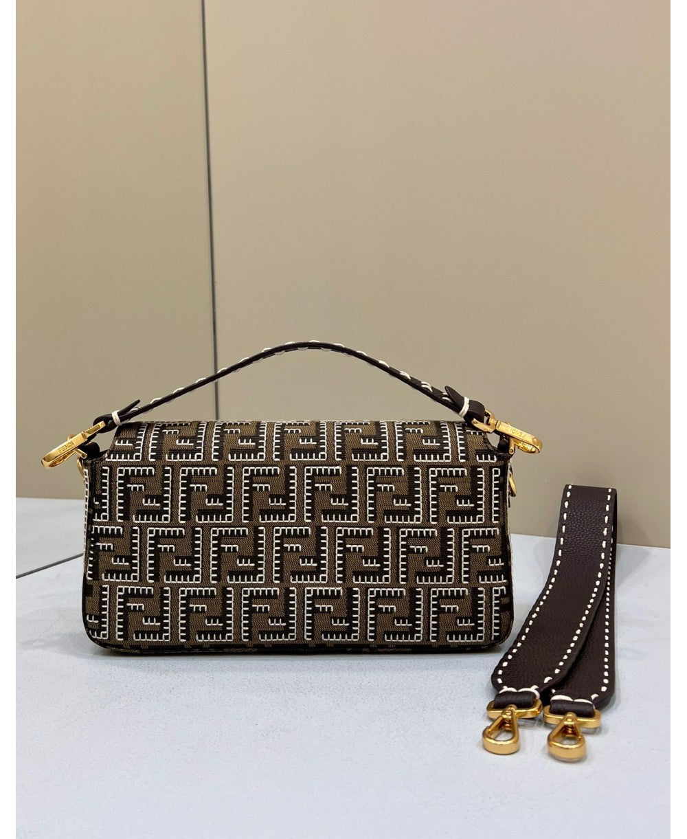 Baguette FENDI
