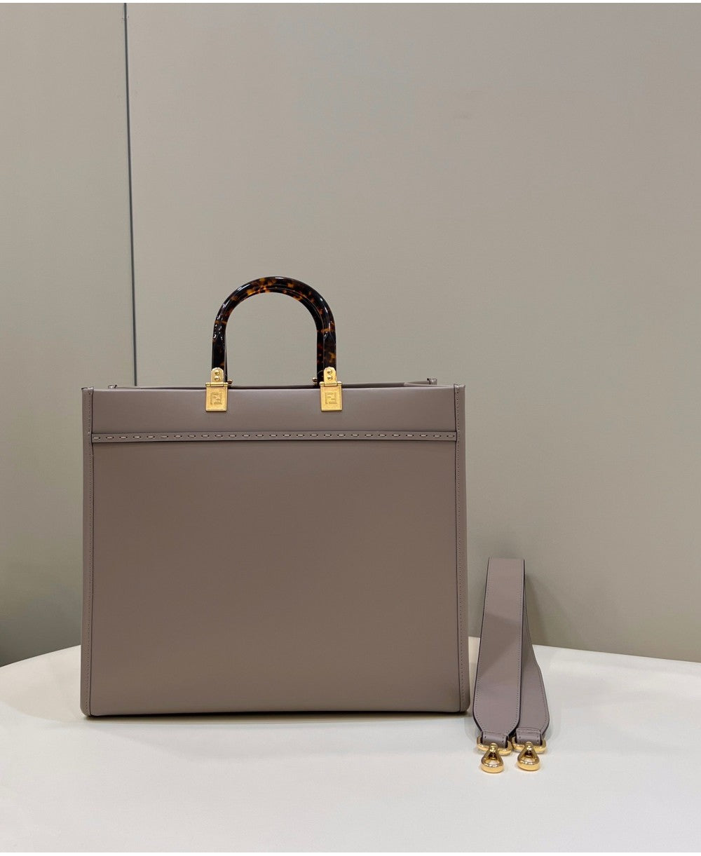 Fendi Sunshine Medium FENDI