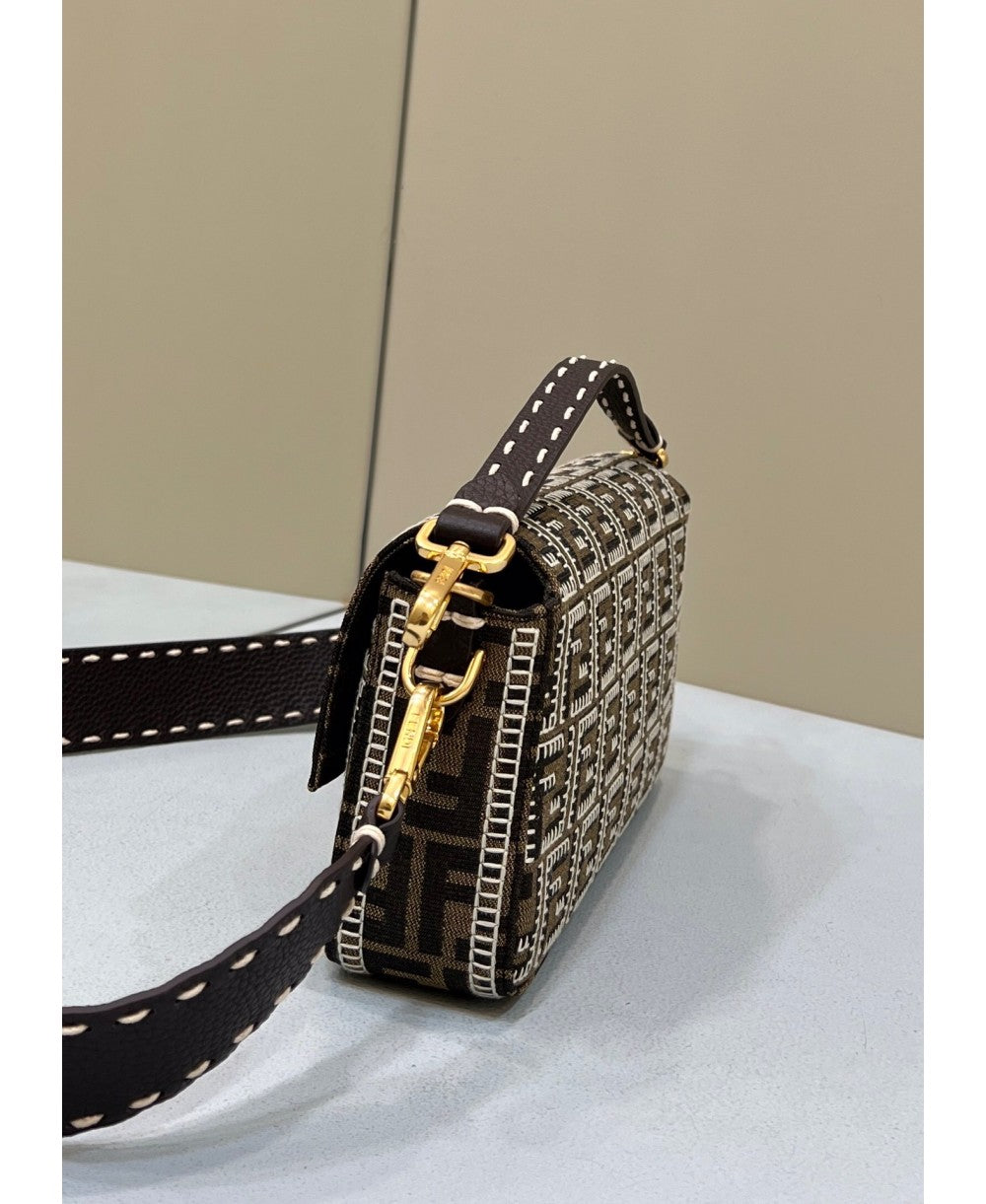 Baguette FENDI