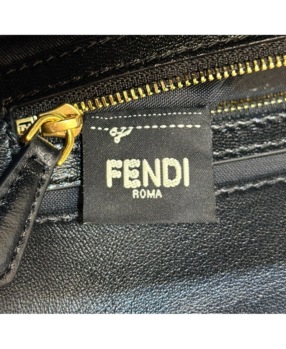 FENDI Baguette