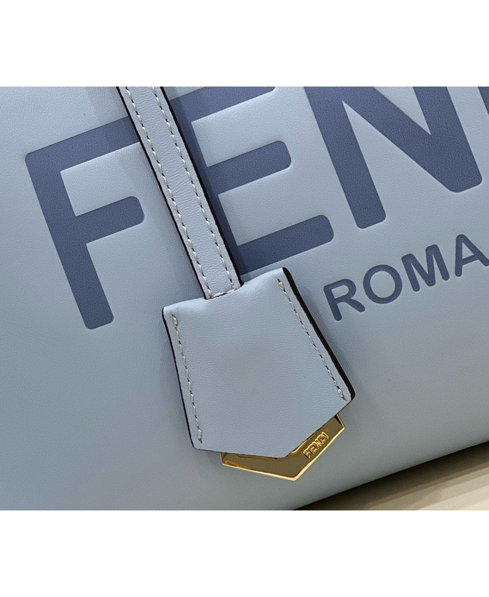 FENDI By The Way Medium